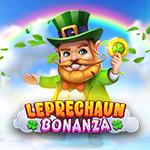 Leprechaun Bonanza FS