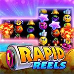 Rapid Reels